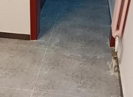 长乐瓷砖空鼓维修公司分享下长乐地砖空鼓了怎么办